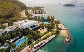 Alibu Resort Nha Trang
